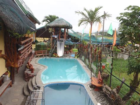 pagsanjan hotels|𝗧𝗛𝗘 𝟭𝟬 𝗕𝗘𝗦𝗧 Hotels in Pagsanjan of Aug 2024 (from ₱1,085).
